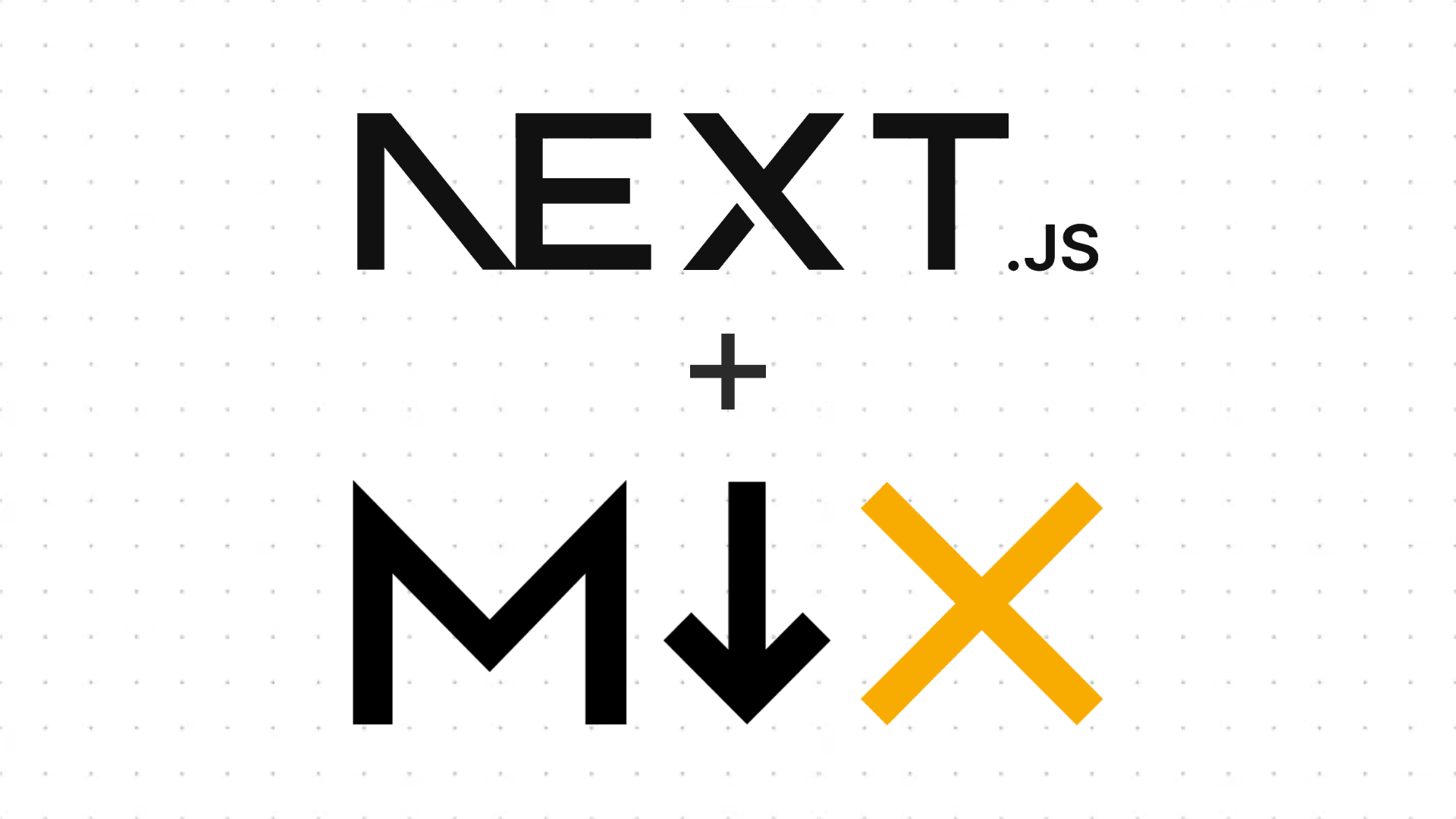 Building a Next.js Blog with MDX and TypeScript: A Complete Guide