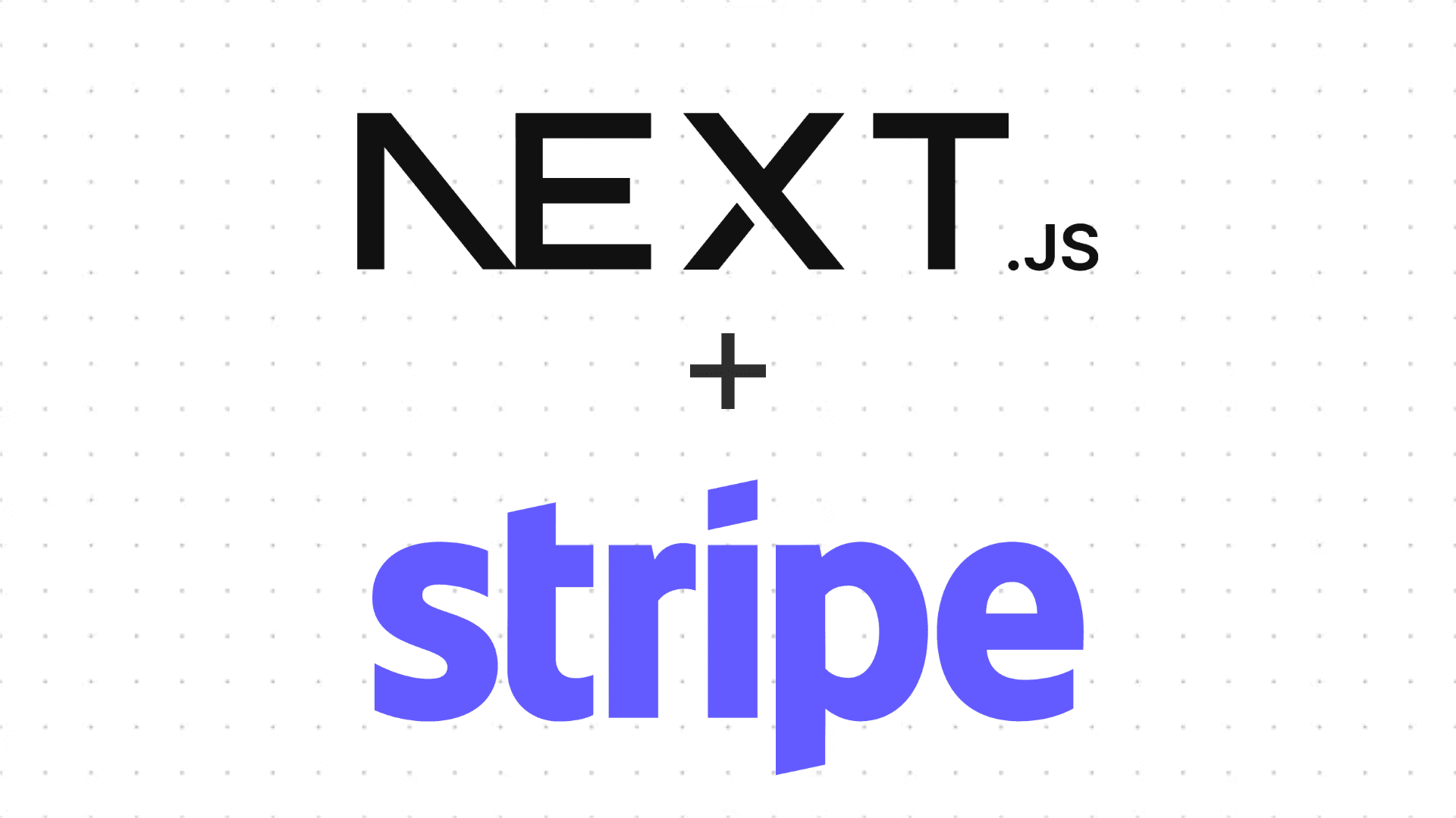 How to Integrate Stripe Payment in Next.js 15: Step-by-Step Guide